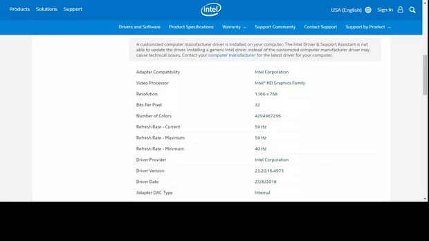 Екранна снимка от форума