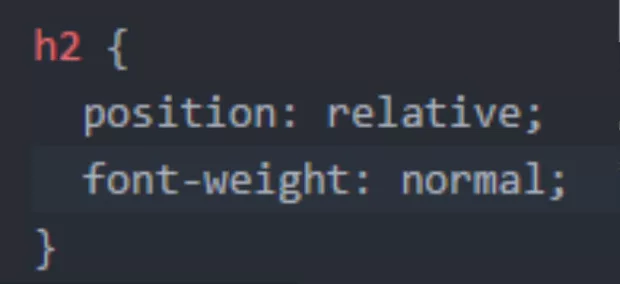 Екранна снимка от форума