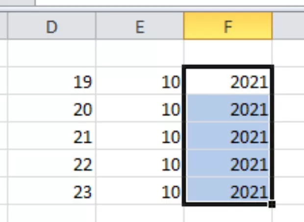 Екранна снимка от форума