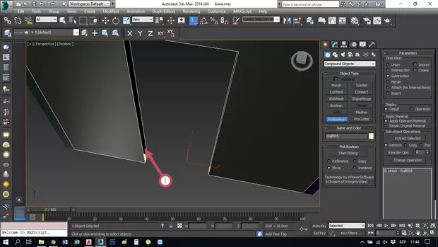 Екранна снимка от форума