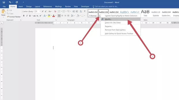 Екранна снимка от форума
