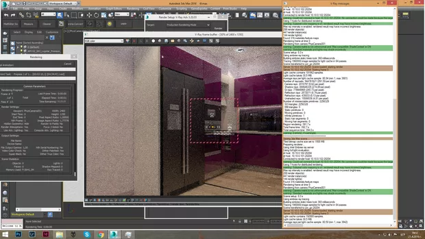 Екранна снимка от форума