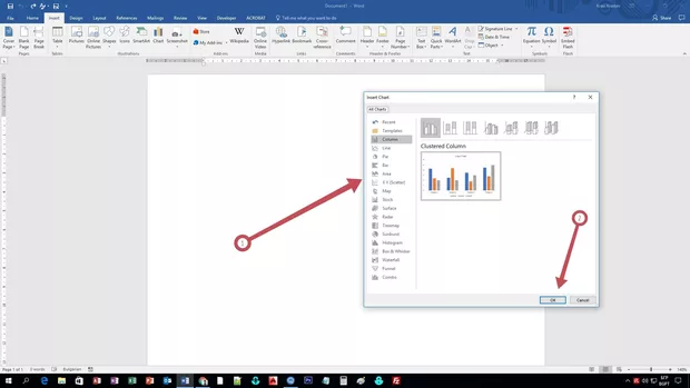 Екранна снимка от форума