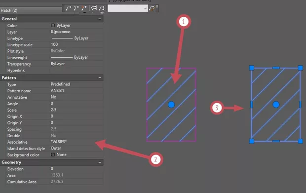 Екранна снимка от форума