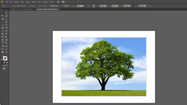 Екранна снимка към: Здравейте, при мен не се получава embedded image. На какво може да се дължи това според вас?