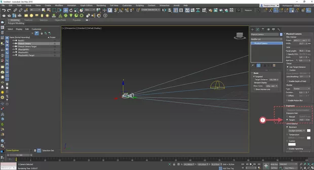 Екранна снимка от форума