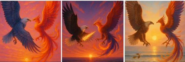 Екранна снимка от форума