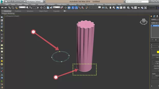 Екранна снимка от форума