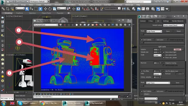 Екранна снимка от форума