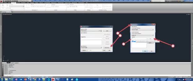Екранна снимка от форума