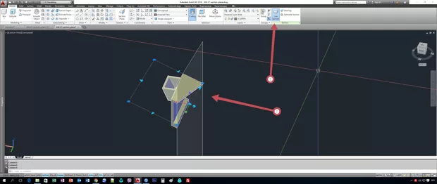 Екранна снимка от форума