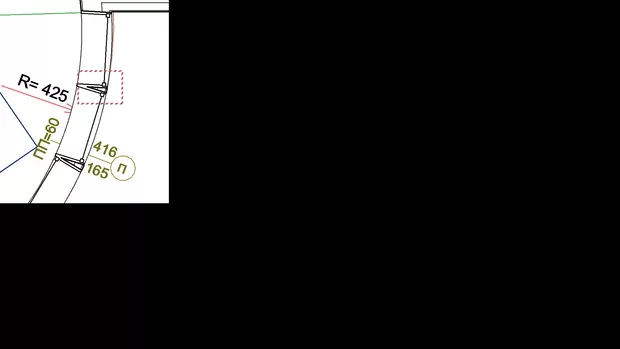 Екранна снимка от форума