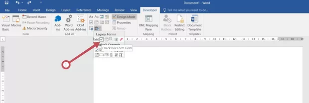 Екранна снимка от форума