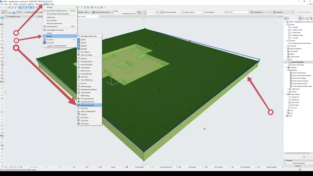 Екранна снимка от форума