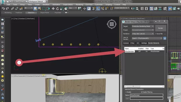 Екранна снимка от форума
