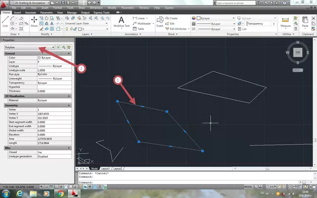 Екранна снимка от форума