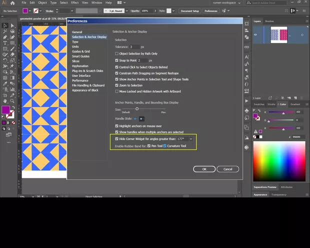 Екранна снимка към: Може ли да....