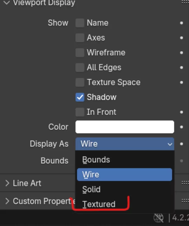 Екранна снимка от форума