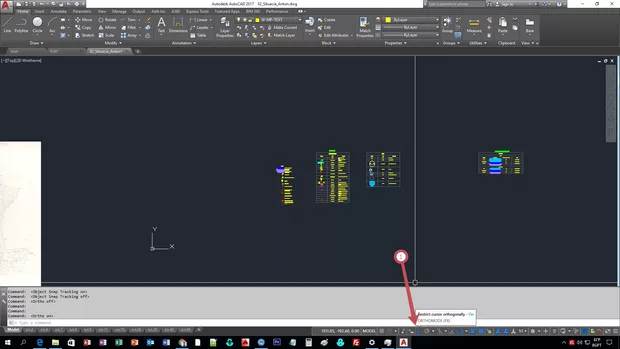 Екранна снимка от форума