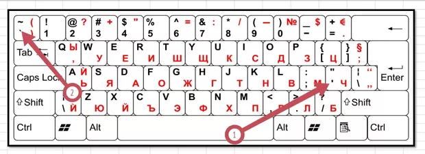 Екранна снимка от форума