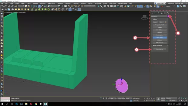 Екранна снимка от форума