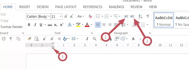 Екранна снимка от форума