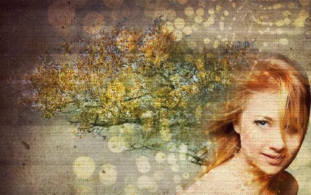 Екранна снимка от форума