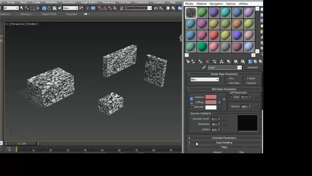 Екранна снимка от форума