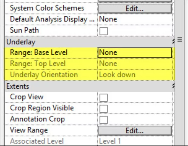 Екранна снимка от форума