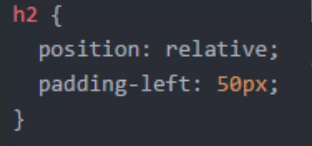 Екранна снимка от форума