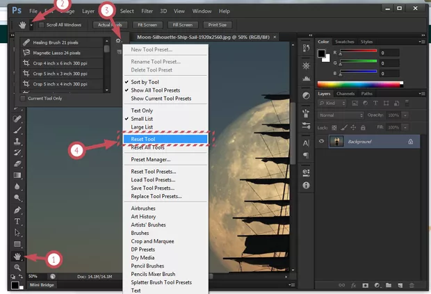 Екранна снимка от форума