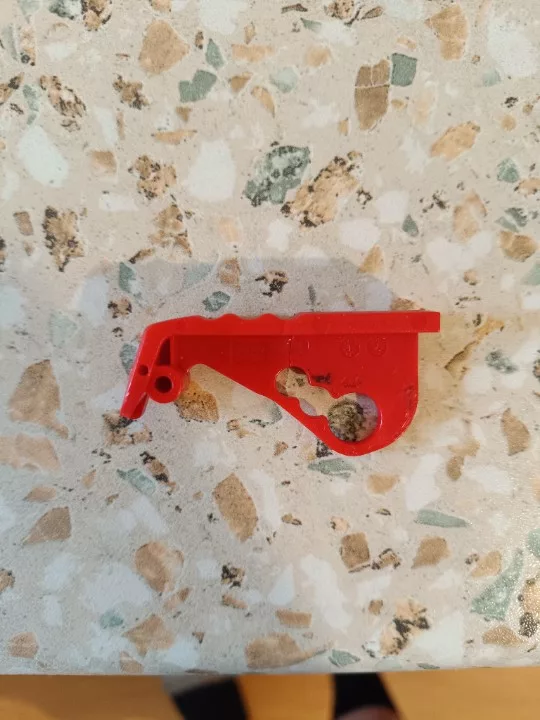 Екранна снимка от форума