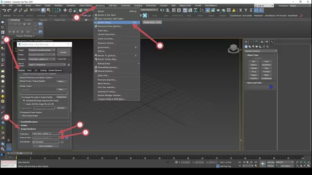 Екранна снимка от форума