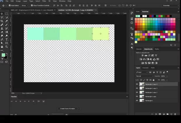 Екранна снимка от форума