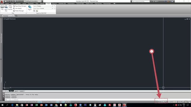 Екранна снимка от форума