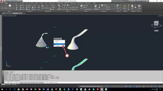 Екранна снимка от форума