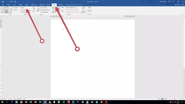 Екранна снимка от форума