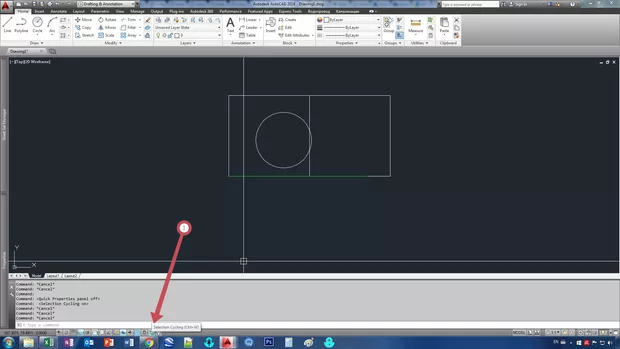 Екранна снимка от форума