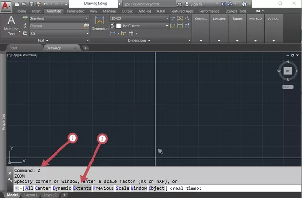 Екранна снимка от форума