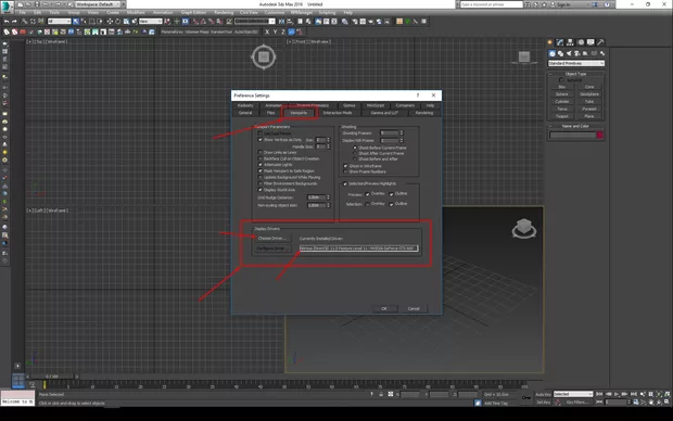 Екранна снимка от форума