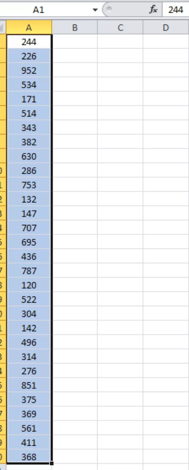 Екранна снимка от форума