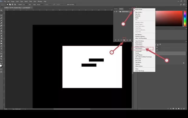 Екранна снимка от форума