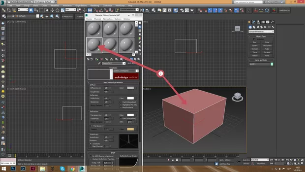 Екранна снимка от форума