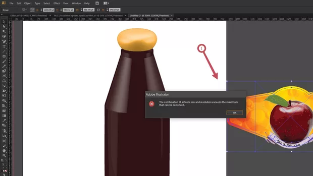 Екранна снимка от форума