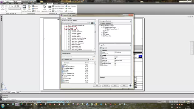 Екранна снимка от форума