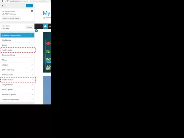 Екранна снимка от форума