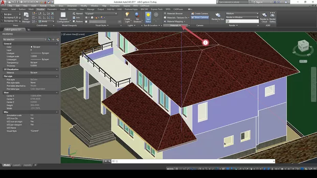 Екранна снимка от форума