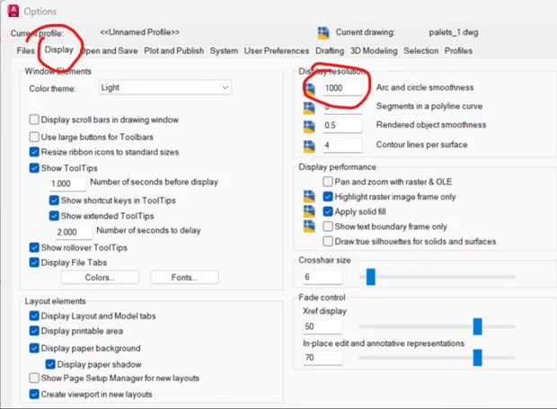Екранна снимка от форума