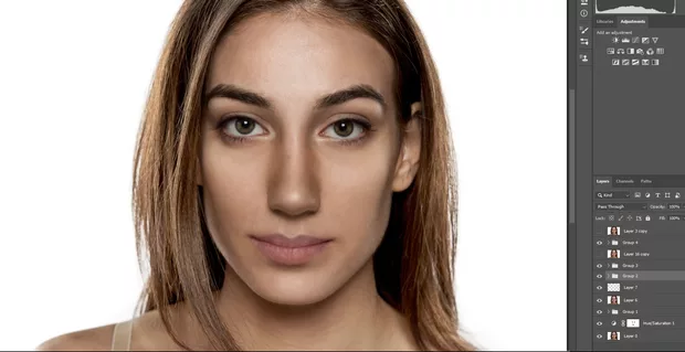 Екранна снимка към: Какво мислите?