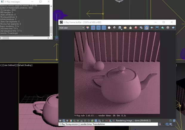 Екранна снимка към: Защо при отваряне на файла ми излиза това съобщение?